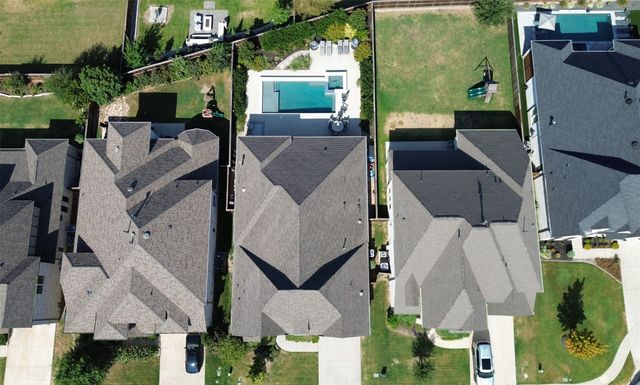 3208 Alexandra Lane, Celina, TX 75009