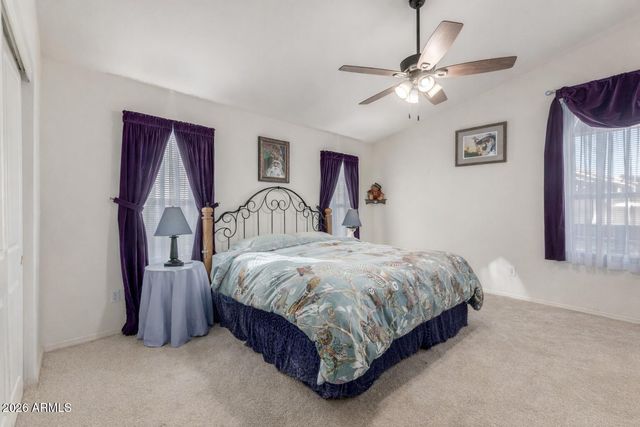 1760 W BROWNING Way, Chandler, AZ 85286