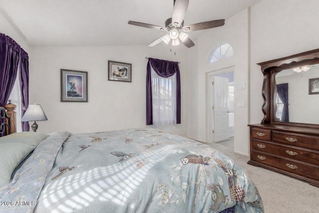 1760 W BROWNING Way, Chandler, AZ 85286