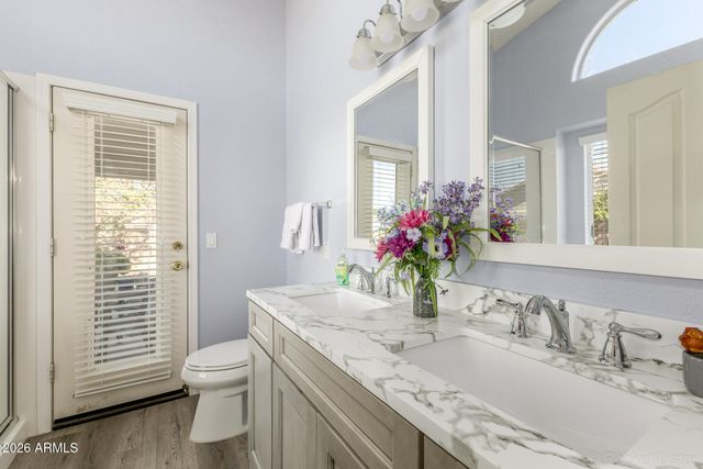 1760 W BROWNING Way, Chandler, AZ 85286