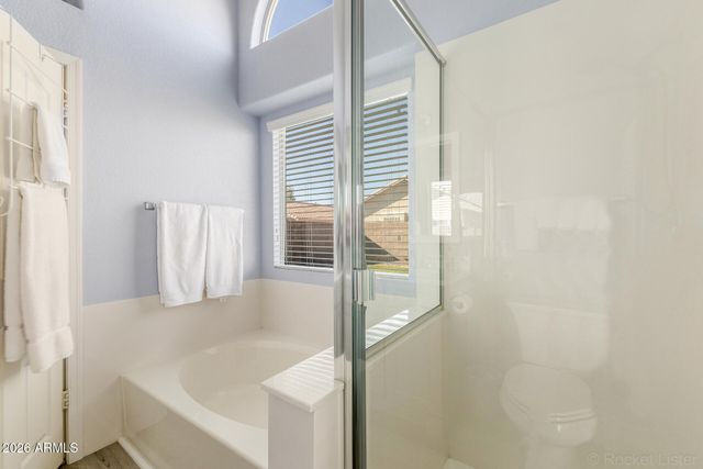 1760 W BROWNING Way, Chandler, AZ 85286