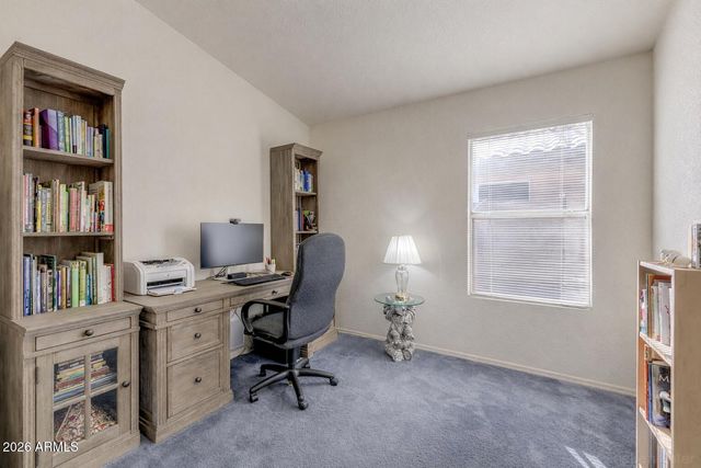 1760 W BROWNING Way, Chandler, AZ 85286