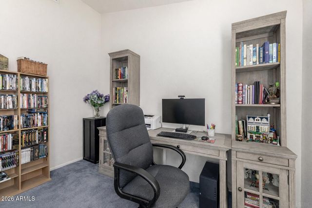 1760 W BROWNING Way, Chandler, AZ 85286