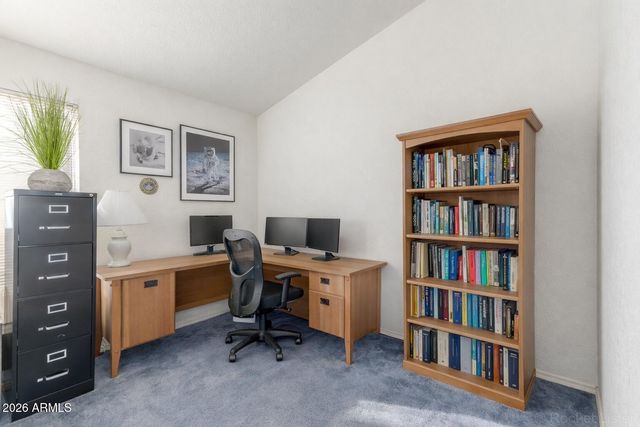 1760 W BROWNING Way, Chandler, AZ 85286