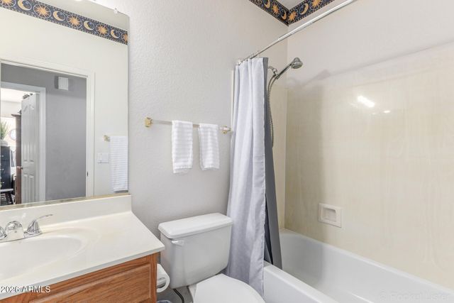 1760 W BROWNING Way, Chandler, AZ 85286