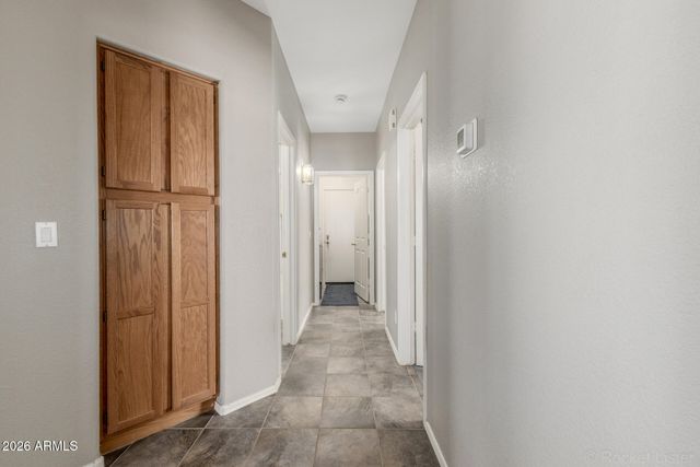 1760 W BROWNING Way, Chandler, AZ 85286