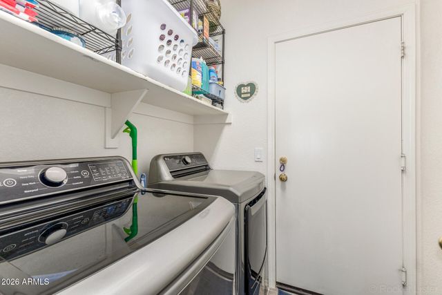 1760 W BROWNING Way, Chandler, AZ 85286