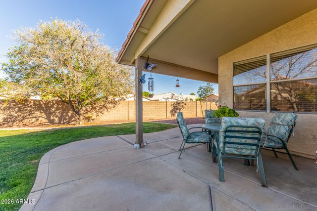 1760 W BROWNING Way, Chandler, AZ 85286