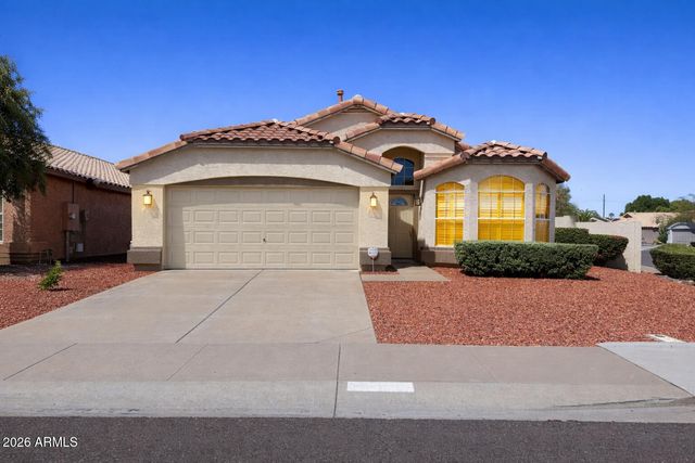 1760 W BROWNING Way, Chandler, AZ 85286