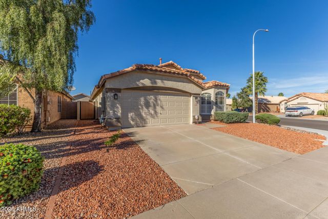 1760 W BROWNING Way, Chandler, AZ 85286
