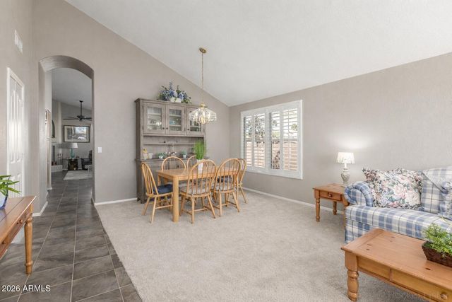 1760 W BROWNING Way, Chandler, AZ 85286