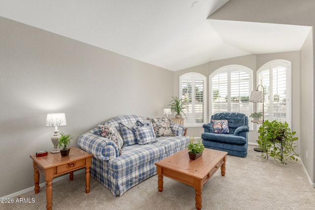 1760 W BROWNING Way, Chandler, AZ 85286