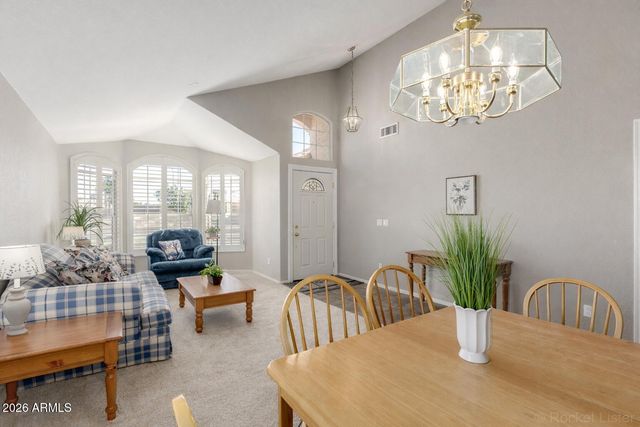 1760 W BROWNING Way, Chandler, AZ 85286