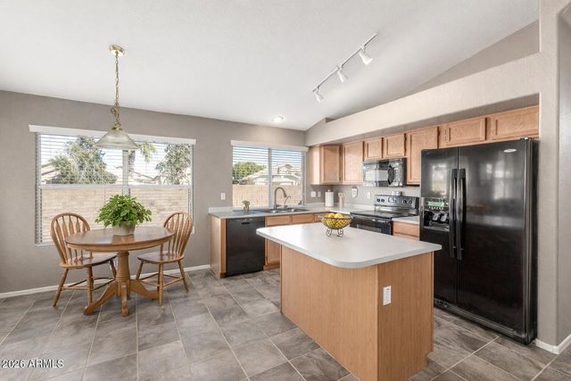 1760 W BROWNING Way, Chandler, AZ 85286