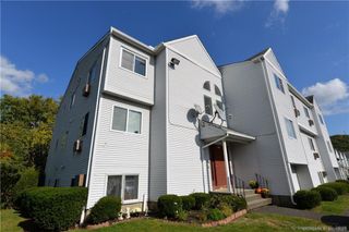 140 Hamden Avenue APT C, Waterbury, CT 06704