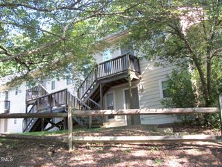 1513 E Franklin Street Bldg A #104, Chapel Hill, NC 27514