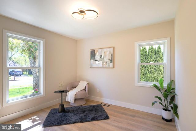 13622 ELLENDALE DR, Chantilly, VA 20151