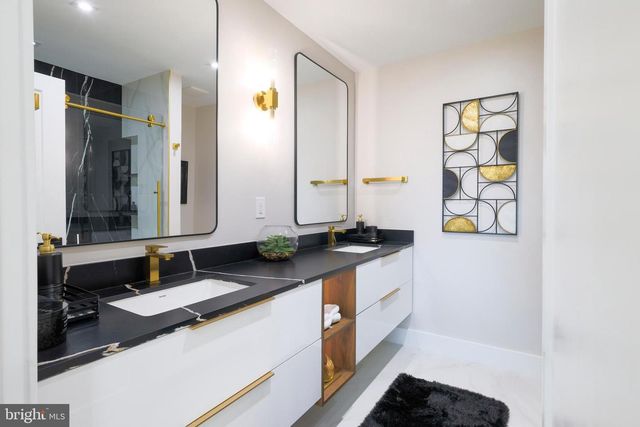 13622 ELLENDALE DR, Chantilly, VA 20151