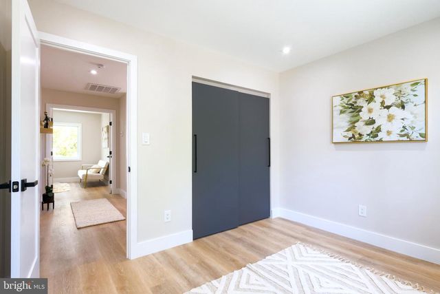 13622 ELLENDALE DR, Chantilly, VA 20151