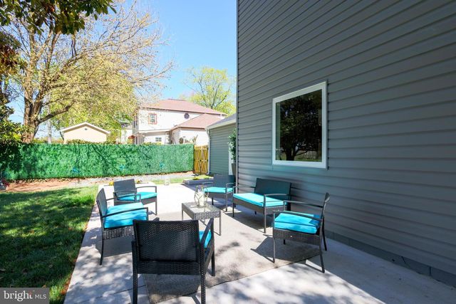 13622 ELLENDALE DR, Chantilly, VA 20151
