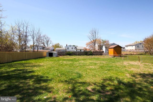 13622 ELLENDALE DR, Chantilly, VA 20151