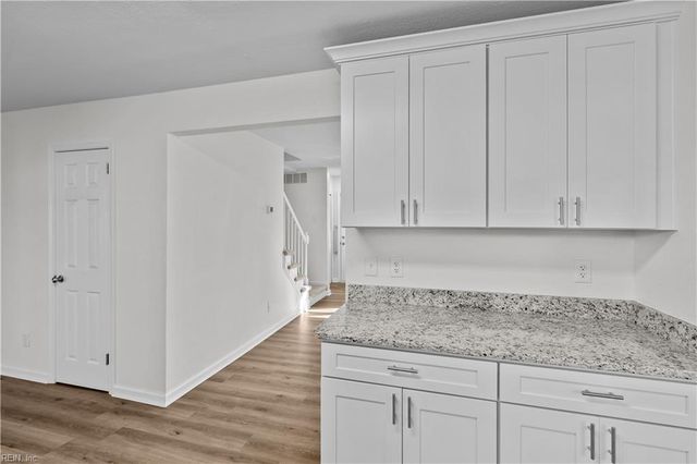 804 Stratford Hall DR, Virginia Beach, VA 23452