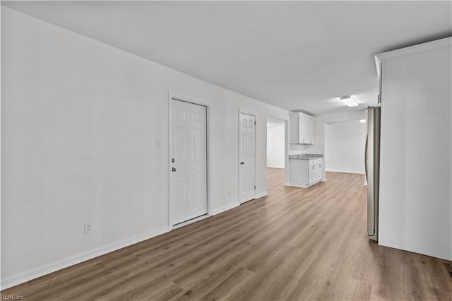 804 Stratford Hall DR, Virginia Beach, VA 23452