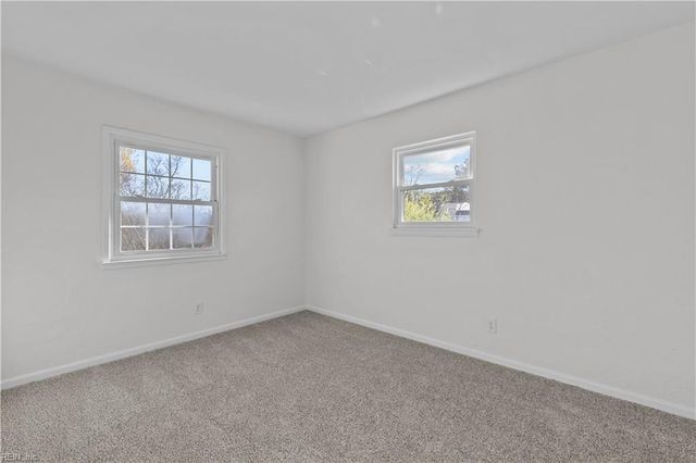 804 Stratford Hall DR, Virginia Beach, VA 23452