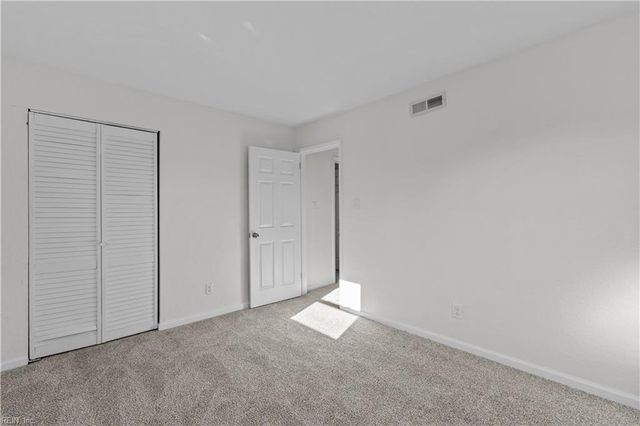 804 Stratford Hall DR, Virginia Beach, VA 23452