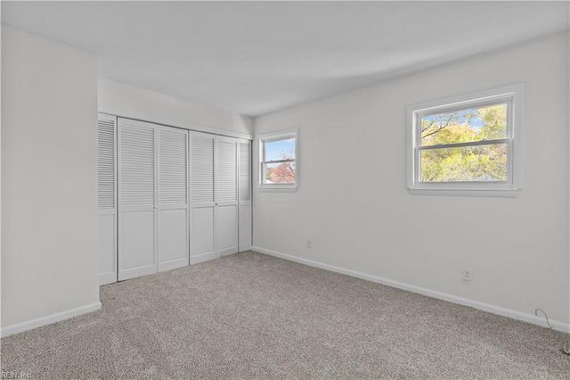 804 Stratford Hall DR, Virginia Beach, VA 23452