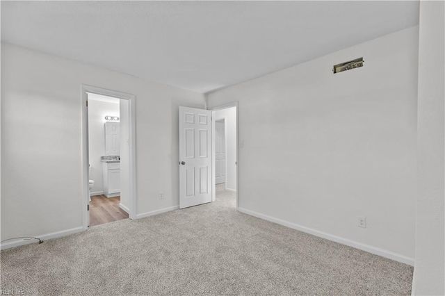 804 Stratford Hall DR, Virginia Beach, VA 23452