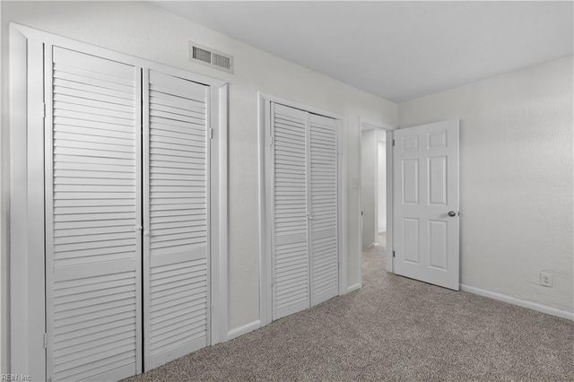 804 Stratford Hall DR, Virginia Beach, VA 23452