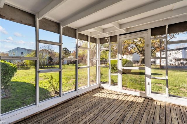 804 Stratford Hall DR, Virginia Beach, VA 23452