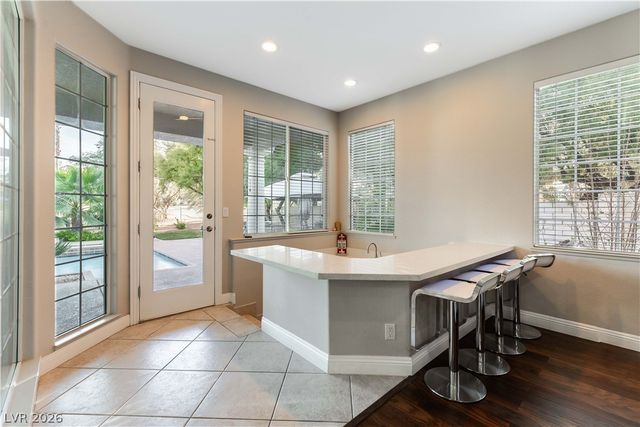 2416 Legacy Island Circle, Henderson, NV 89074