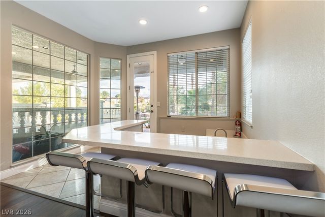 2416 Legacy Island Circle, Henderson, NV 89074
