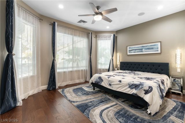 2416 Legacy Island Circle, Henderson, NV 89074