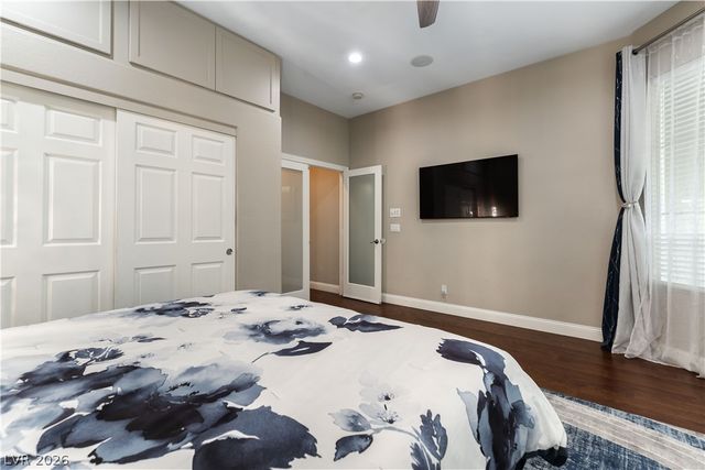 2416 Legacy Island Circle, Henderson, NV 89074