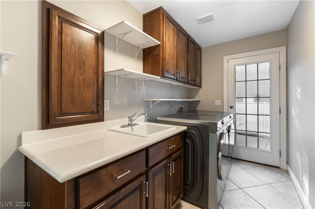 2416 Legacy Island Circle, Henderson, NV 89074