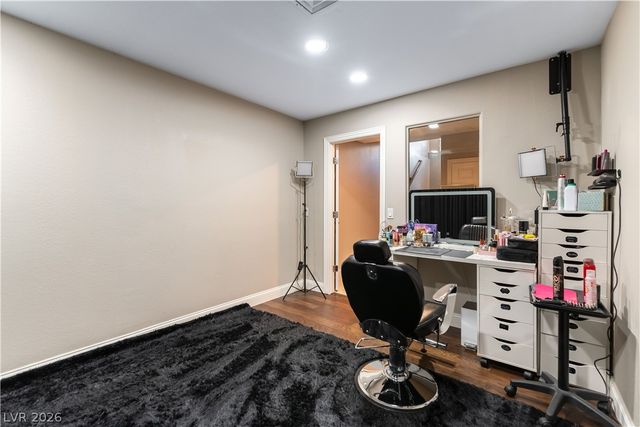 2416 Legacy Island Circle, Henderson, NV 89074