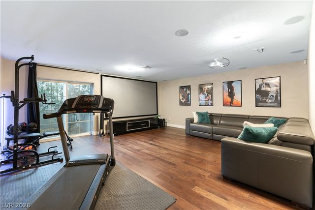 2416 Legacy Island Circle, Henderson, NV 89074