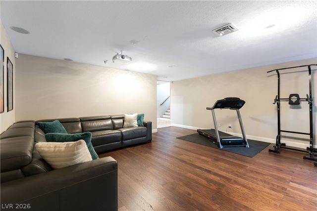 2416 Legacy Island Circle, Henderson, NV 89074
