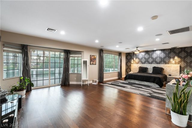 2416 Legacy Island Circle, Henderson, NV 89074
