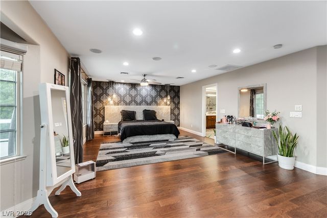 2416 Legacy Island Circle, Henderson, NV 89074
