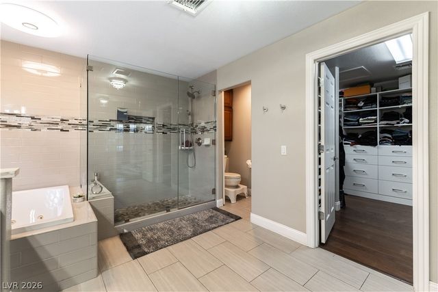 2416 Legacy Island Circle, Henderson, NV 89074