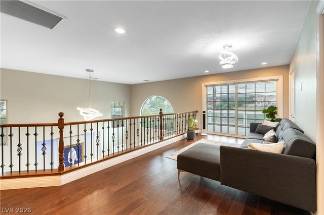 2416 Legacy Island Circle, Henderson, NV 89074