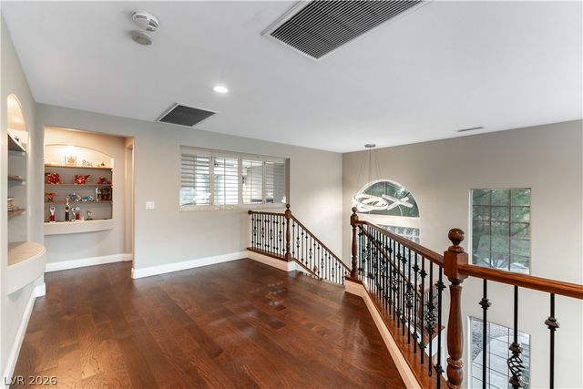 2416 Legacy Island Circle, Henderson, NV 89074
