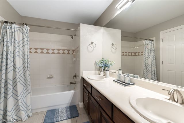 2416 Legacy Island Circle, Henderson, NV 89074