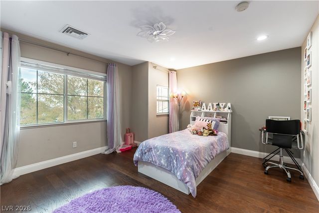 2416 Legacy Island Circle, Henderson, NV 89074