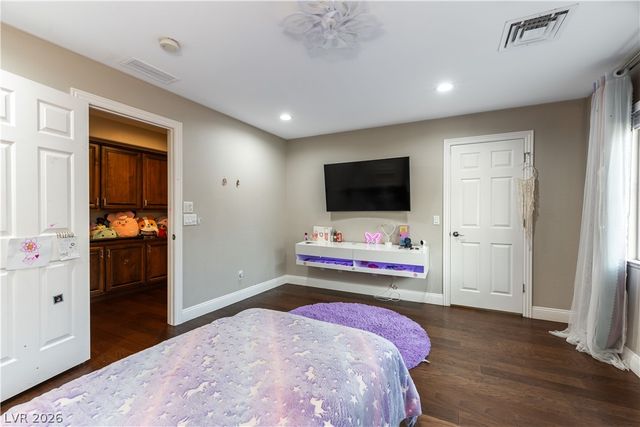 2416 Legacy Island Circle, Henderson, NV 89074