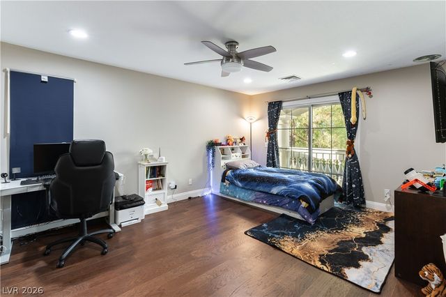 2416 Legacy Island Circle, Henderson, NV 89074